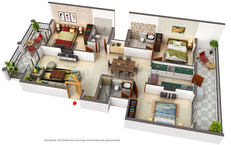 floor_plan.png