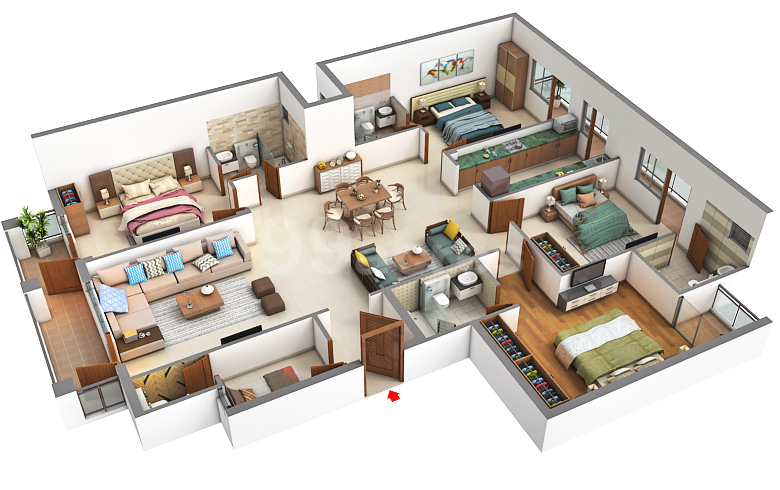 floor_plan.png