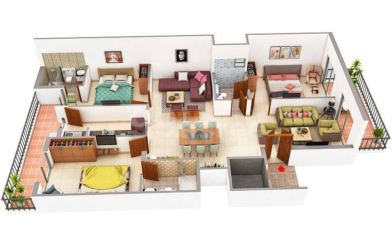 floor_plan.png