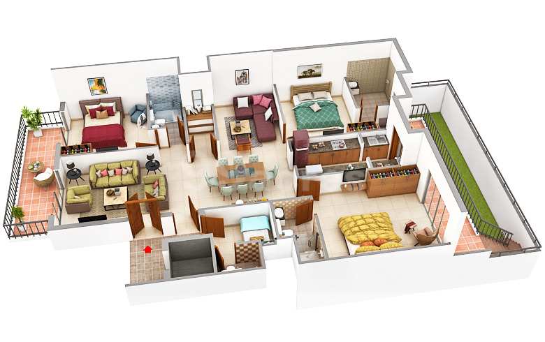 floor_plan.png
