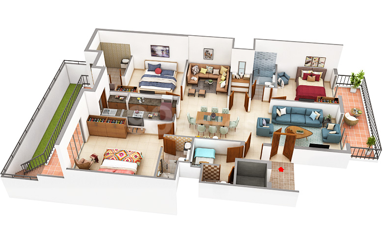 floor_plan.png