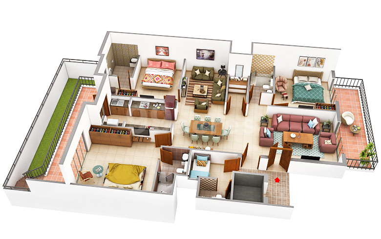 floor_plan.png