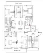 floor_plan.png