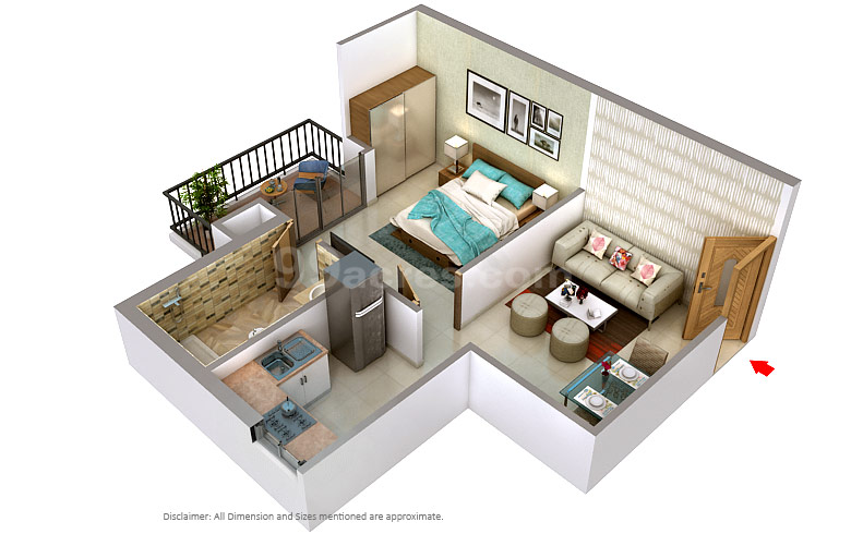 floor_plan.png