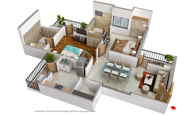 floor_plan.png