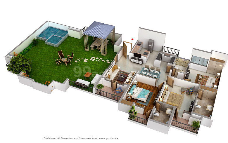 floor_plan.png