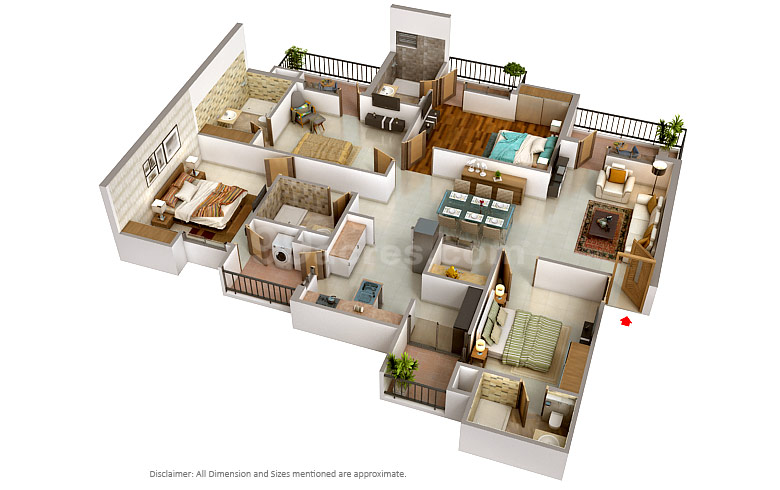 floor_plan.png