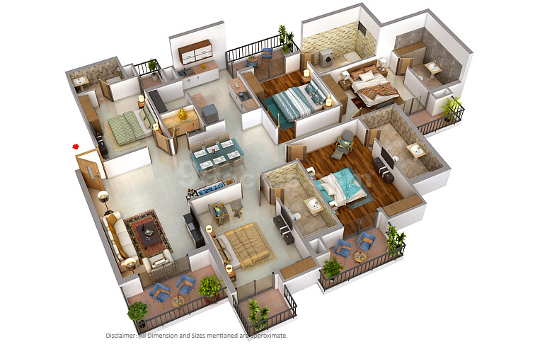 floor_plan.png