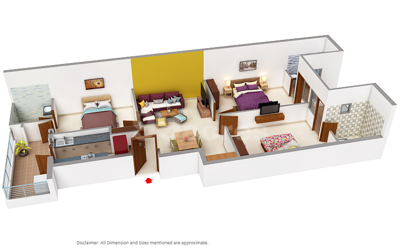 floor_plan.png