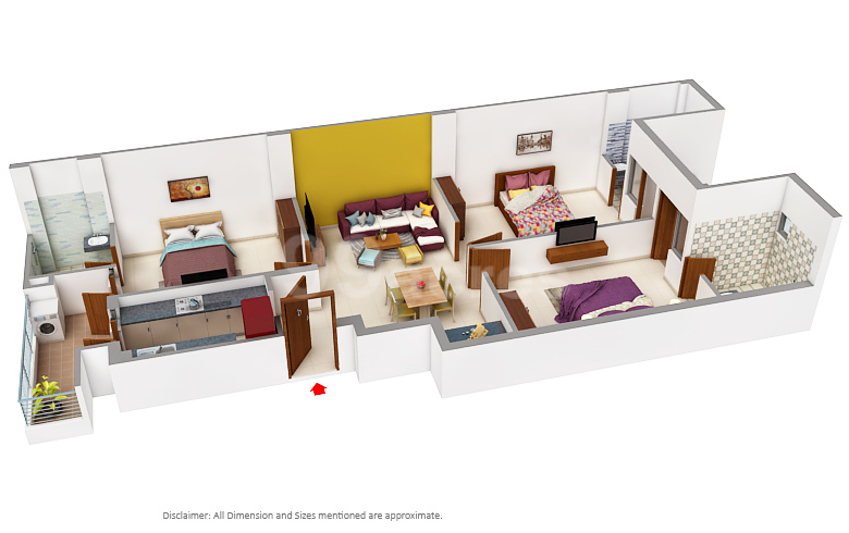 floor_plan.png