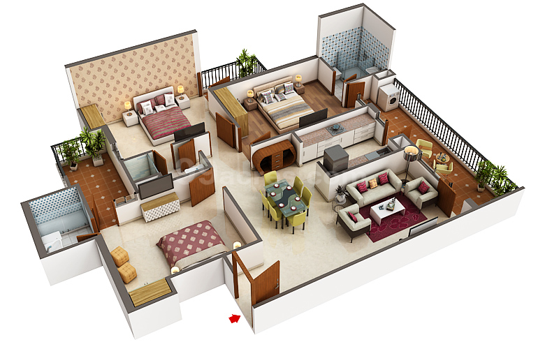 floor_plan.png