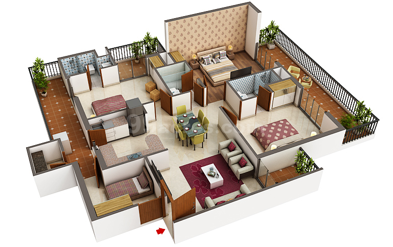 floor_plan.png
