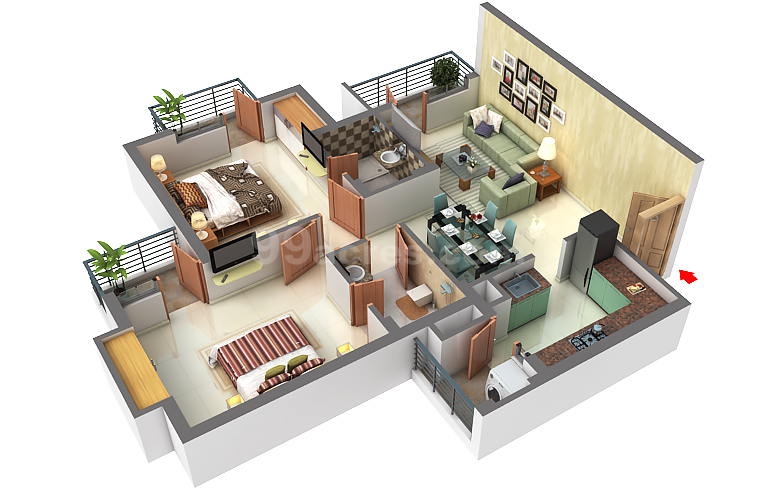 floor_plan.png