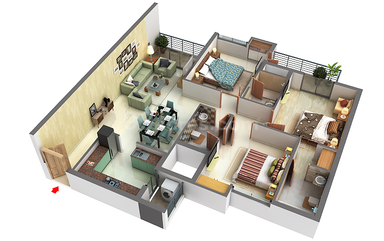floor_plan.png