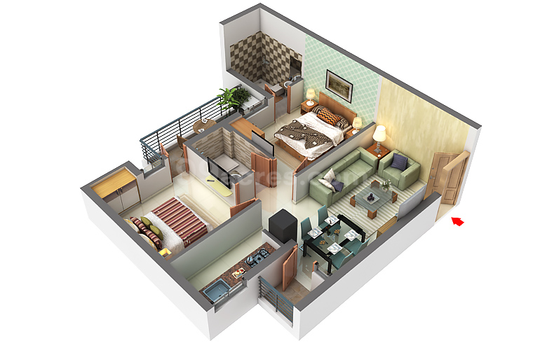 floor_plan.png