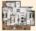 floor_plan.png