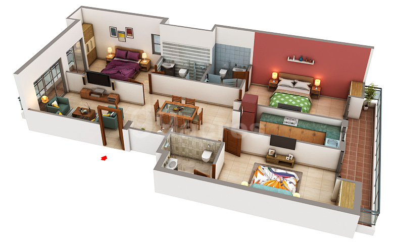 floor_plan.png
