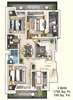 floor_plan.png