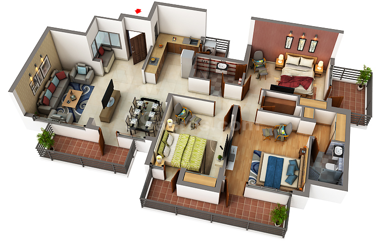 floor_plan.png