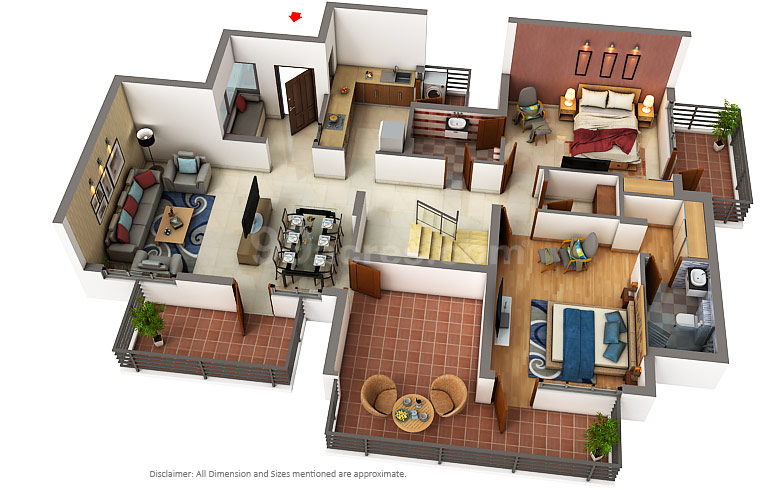 floor_plan.png