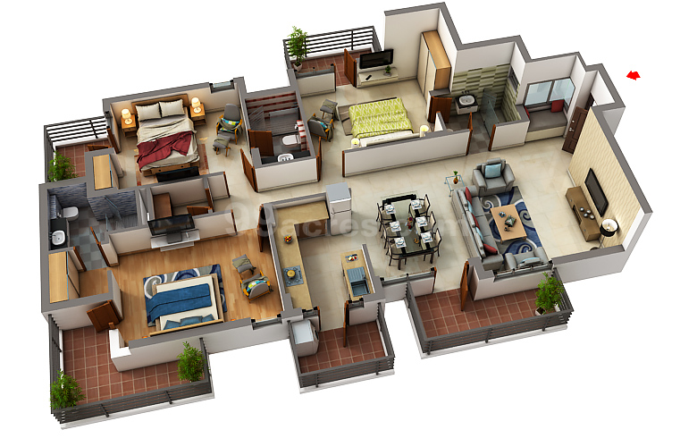 floor_plan.png