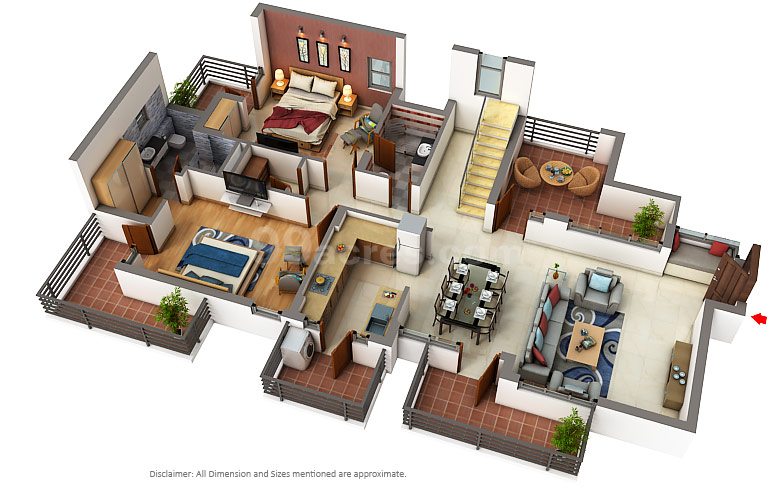 floor_plan.png