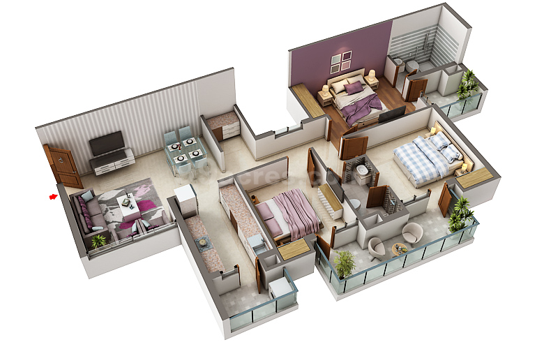 floor_plan.png