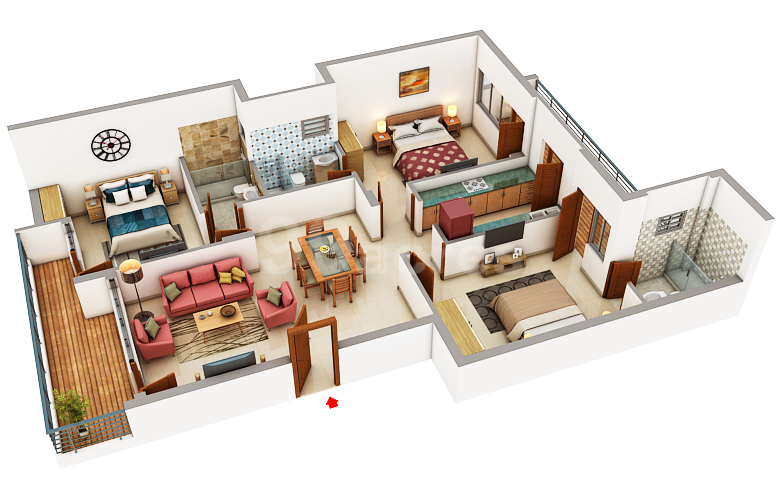 floor_plan.png
