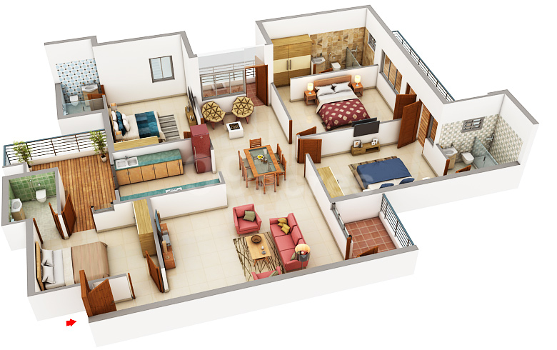 floor_plan.png