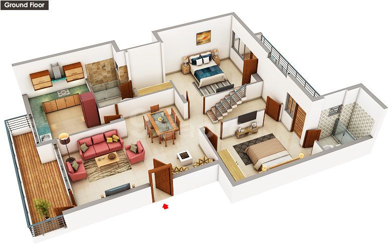 floor_plan.png