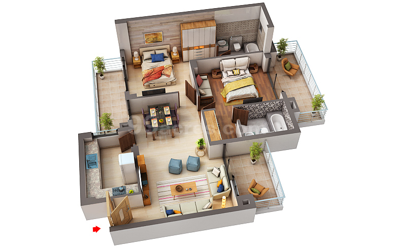 floor_plan.png