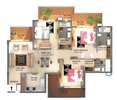 floor_plan.png