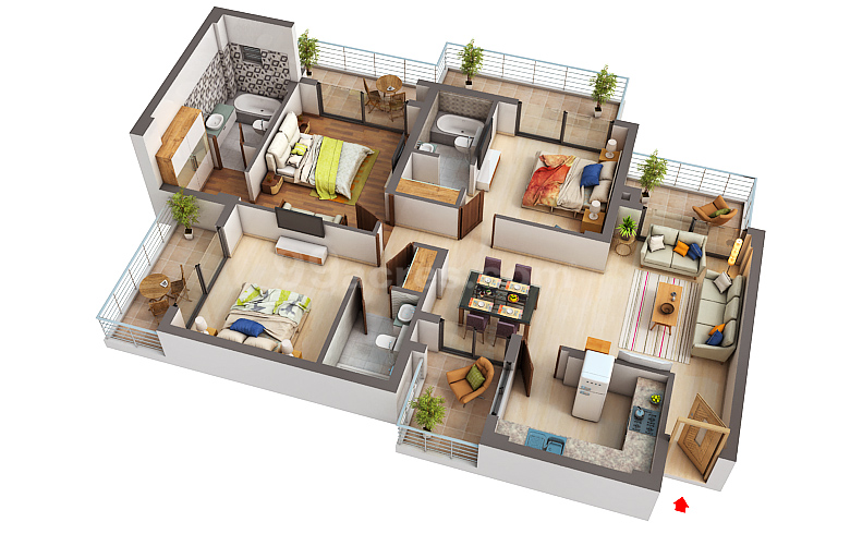 floor_plan.png