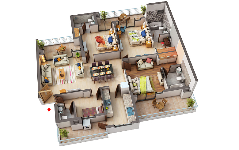 floor_plan.png