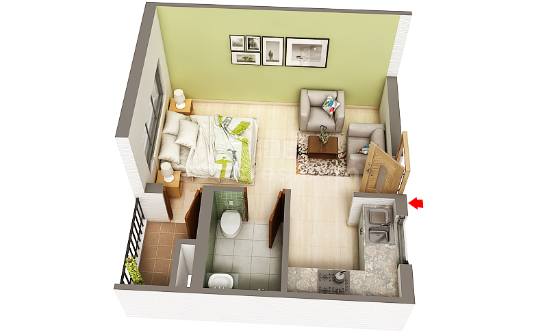 floor_plan.png