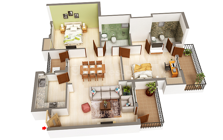 floor_plan.png