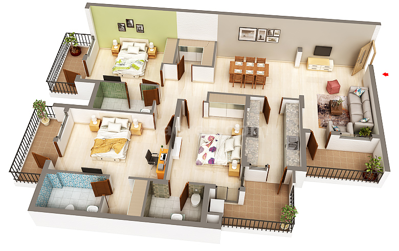 floor_plan.png