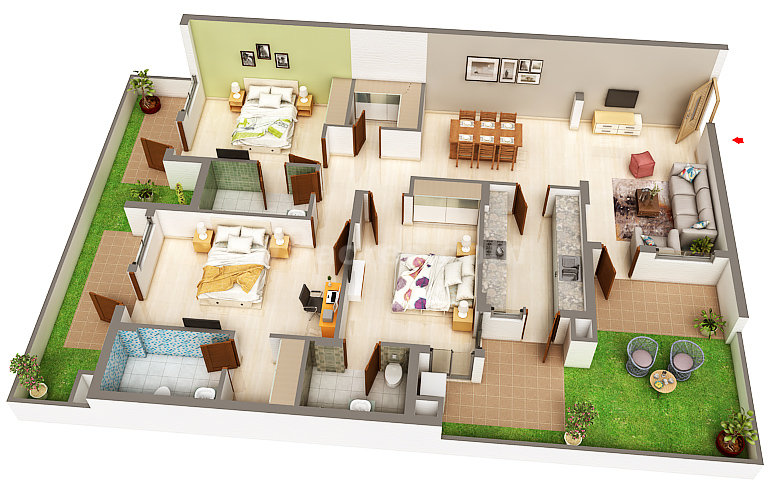 floor_plan.png