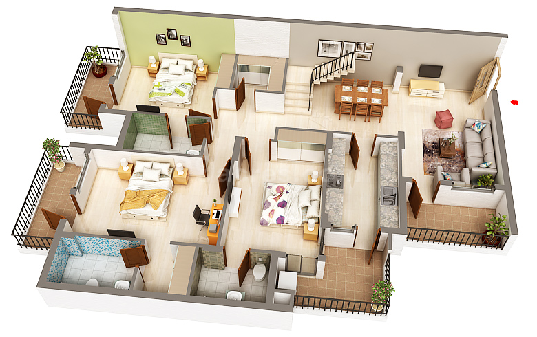 floor_plan.png