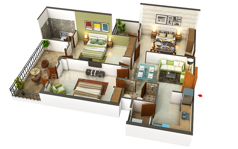 floor_plan.png