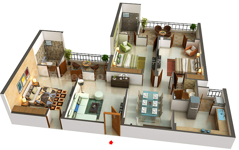 floor_plan.png