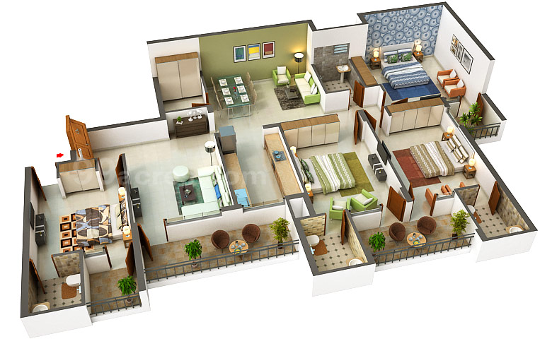 floor_plan.png