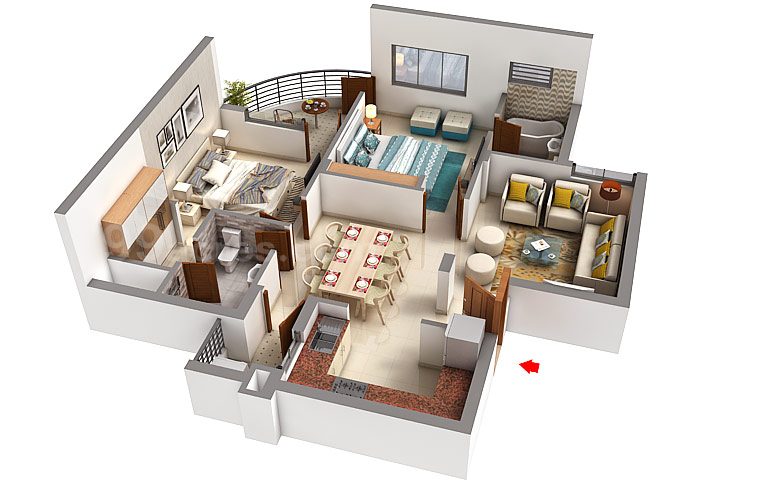 floor_plan.png