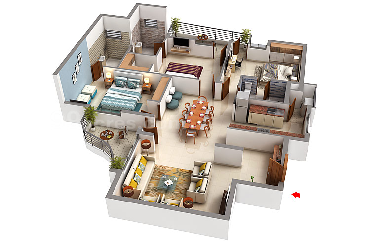 floor_plan.png