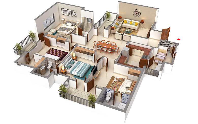 floor_plan.png