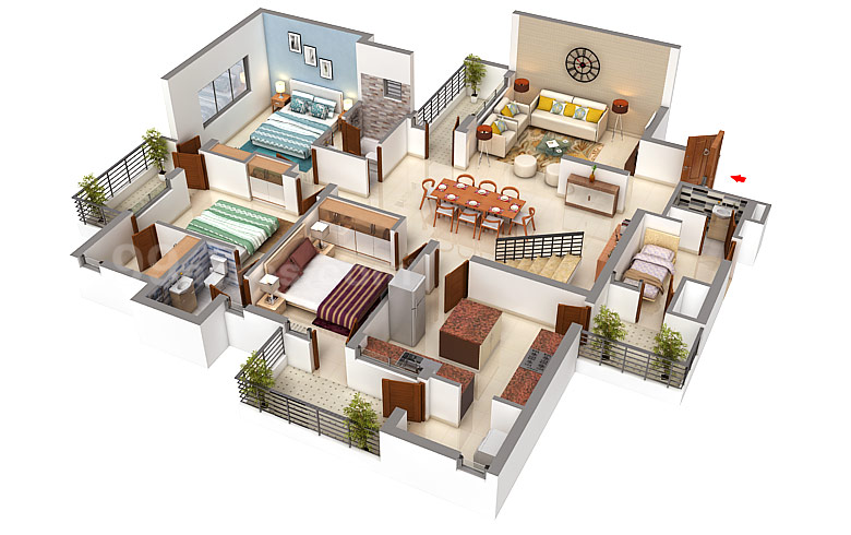 floor_plan.png