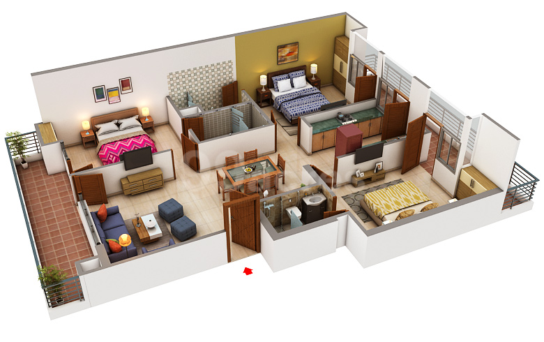 floor_plan.png