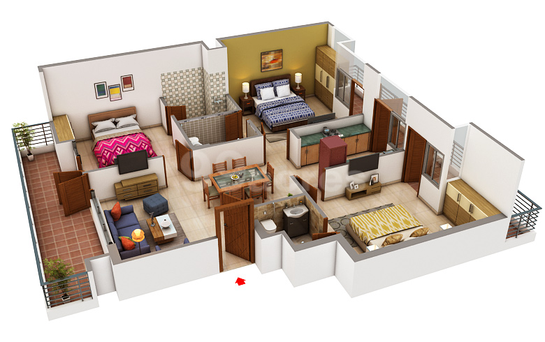 floor_plan.png