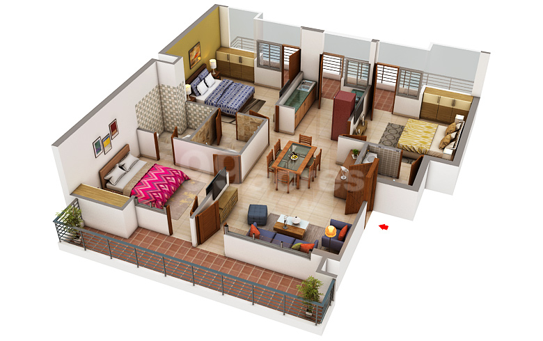 floor_plan.png