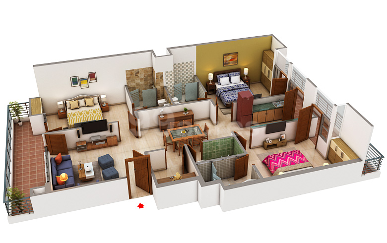 floor_plan.png